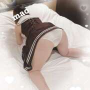 ヒメ日記 2025/01/10 23:13 投稿 まお 尻舐め女