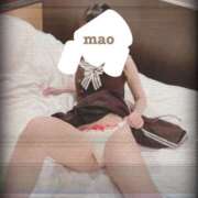 ヒメ日記 2025/01/11 23:06 投稿 まお 尻舐め女