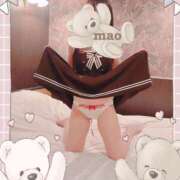 ヒメ日記 2025/01/30 15:17 投稿 まお 尻舐め女