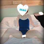 ヒメ日記 2025/02/04 14:56 投稿 まお 尻舐め女