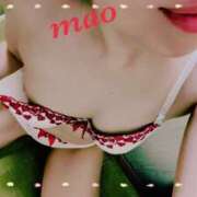 ヒメ日記 2025/02/07 15:40 投稿 まお 尻舐め女