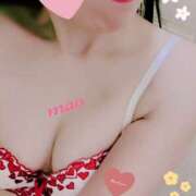 ヒメ日記 2025/02/09 12:28 投稿 まお 尻舐め女