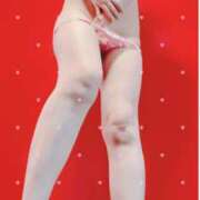 ヒメ日記 2025/02/11 10:41 投稿 まお 尻舐め女