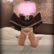 ヒメ日記 2025/02/12 23:32 投稿 まお 尻舐め女