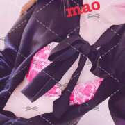 ヒメ日記 2025/02/15 19:57 投稿 まお 尻舐め女