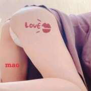 ヒメ日記 2025/02/16 11:01 投稿 まお 尻舐め女