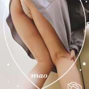 ヒメ日記 2025/02/16 20:15 投稿 まお 尻舐め女