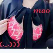 ヒメ日記 2025/02/18 00:15 投稿 まお 尻舐め女