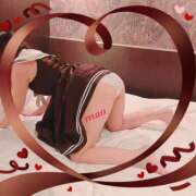 ヒメ日記 2025/02/23 10:48 投稿 まお 尻舐め女