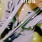 ヒメ日記 2025/02/24 09:51 投稿 まお 尻舐め女