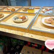 ヒメ日記 2025/02/24 12:07 投稿 まお 尻舐め女