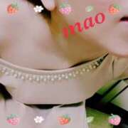 ヒメ日記 2025/02/25 14:11 投稿 まお 尻舐め女