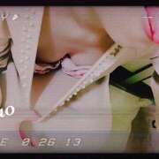 ヒメ日記 2025/02/25 23:06 投稿 まお 尻舐め女