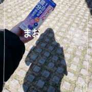 ヒメ日記 2025/02/26 14:01 投稿 まお 尻舐め女