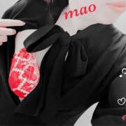 ヒメ日記 2025/02/27 21:25 投稿 まお 尻舐め女