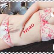 ヒメ日記 2025/03/01 23:39 投稿 まお 尻舐め女