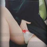 ヒメ日記 2025/03/03 12:02 投稿 まお 尻舐め女