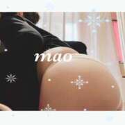 ヒメ日記 2025/03/04 13:56 投稿 まお 尻舐め女