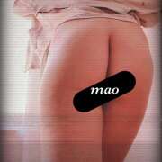 ヒメ日記 2025/03/06 23:27 投稿 まお 尻舐め女