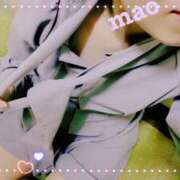 ヒメ日記 2025/03/07 12:13 投稿 まお 尻舐め女