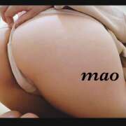 ヒメ日記 2025/03/07 20:42 投稿 まお 尻舐め女