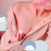 ヒメ日記 2025/03/07 23:11 投稿 まお 尻舐め女