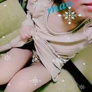 ヒメ日記 2025/03/08 21:01 投稿 まお 尻舐め女