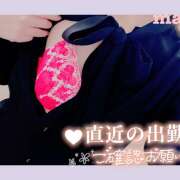 ヒメ日記 2025/03/09 10:37 投稿 まお 尻舐め女