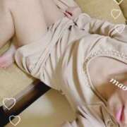 ヒメ日記 2025/03/11 11:43 投稿 まお 尻舐め女