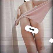 ヒメ日記 2025/03/13 12:43 投稿 まお 尻舐め女