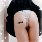 ヒメ日記 2025/03/15 19:18 投稿 まお 尻舐め女