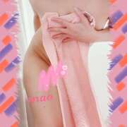 ヒメ日記 2025/03/20 20:52 投稿 まお 尻舐め女