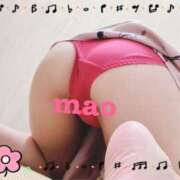 ヒメ日記 2025/03/21 13:32 投稿 まお 尻舐め女