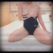 ヒメ日記 2025/03/22 12:54 投稿 まお 尻舐め女