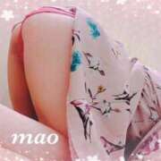 ヒメ日記 2025/03/25 12:22 投稿 まお 尻舐め女