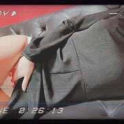 ヒメ日記 2025/03/29 21:10 投稿 まお 尻舐め女