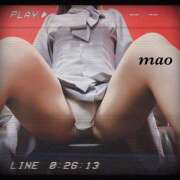 ヒメ日記 2025/03/31 14:30 投稿 まお 尻舐め女