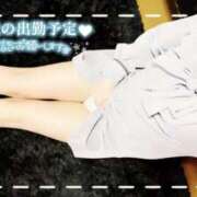 ヒメ日記 2025/04/05 19:38 投稿 まお 尻舐め女