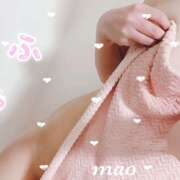 ヒメ日記 2025/04/09 23:09 投稿 まお 尻舐め女