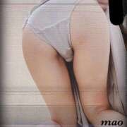 ヒメ日記 2025/05/01 21:09 投稿 まお 尻舐め女