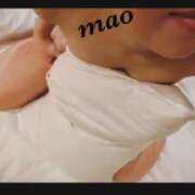 ヒメ日記 2025/05/02 13:55 投稿 まお 尻舐め女