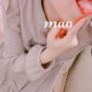 ヒメ日記 2025/05/03 12:15 投稿 まお 尻舐め女