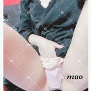 ヒメ日記 2025/05/04 20:13 投稿 まお 尻舐め女