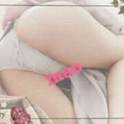 ヒメ日記 2025/05/05 12:12 投稿 まお 尻舐め女