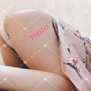 ヒメ日記 2025/05/15 16:43 投稿 まお 尻舐め女