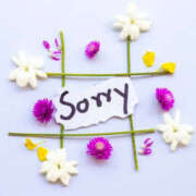 ヒメ日記 2025/05/20 11:11 投稿 まお 尻舐め女