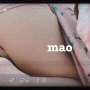 ヒメ日記 2025/05/23 13:38 投稿 まお 尻舐め女