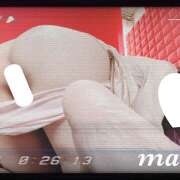 ヒメ日記 2025/05/31 23:00 投稿 まお 尻舐め女