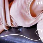 ヒメ日記 2025/06/06 16:03 投稿 まお 尻舐め女