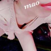 ヒメ日記 2025/06/07 11:00 投稿 まお 尻舐め女